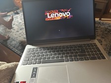 Lenovo ideapad 15igl05 for sale Lenovo ideapad 15igl05 for sale  SOUTHEND-ON-SEA