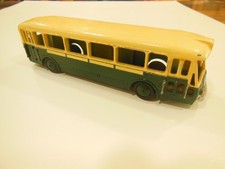 Miniature automobile dinky d'occasion  Les Sables-d'Olonne