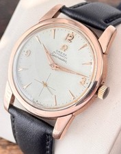 Omega seamaster automatic d'occasion  Expédié en Belgium