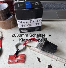 Drehgriff gang schalthebel gebraucht kaufen  Bonn