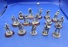 Vintage english miniature for sale  CHATHAM