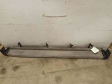Driver left running for sale  Spokane