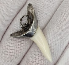 925 silber anhänger gebraucht kaufen  Berlin