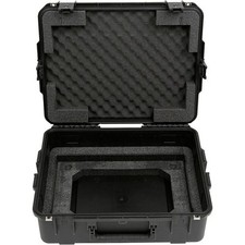 Skb fly rack for sale  Kansas City