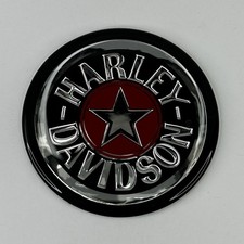 Harley davidson cloisonne for sale  Las Vegas
