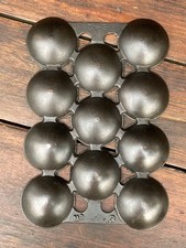 Griswold cast iron for sale  Owego