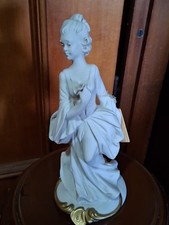 barbetta usato barbetta usato  Roma