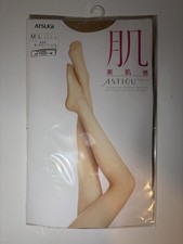 Japanese brand atsugi for sale  Concord