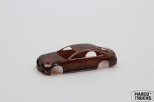 Herpa karrosse mercedes gebraucht kaufen  Hersbruck