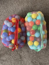 Kids plastic soft for sale  BRADFORD