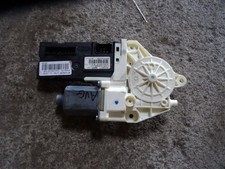 Moteur lève vitre d'occasion  Matour