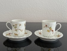 Richard ginori anita gebraucht kaufen  Riedlingen