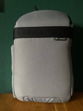 Gomatic luma rucksack gebraucht kaufen  Köln