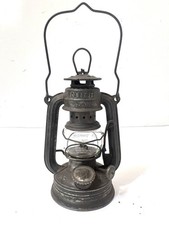 Vintage german feurhand for sale  Goshen