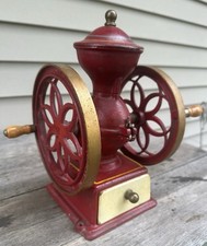 John wright inc. for sale  Sellersville