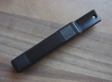 Pfeifen & Zubehör gebraucht kaufen  Meinersen