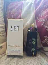 Alien perfume 90ml for sale  RIPLEY