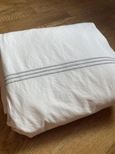 Pottery barn grand for sale  Houston