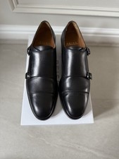 Reiss amalfi double for sale  LIVERPOOL