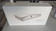 Tivo bolt 1000gb for sale  Roseville