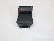 marcha fusca comprar usado marcha fusca comprar usado  Enviando para Brazil