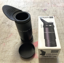Baader 32mm classic for sale  CROOK