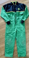 John deere overalls for sale  LONDONDERRY