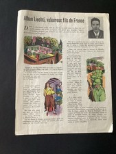 Rare tract parti d'occasion  Orleans-