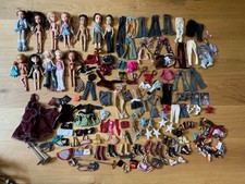 shoes bags for sale shoes bags for sale BROUGHTON-IN-FURNESS