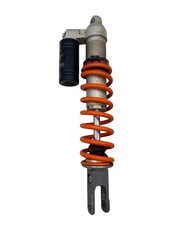 Amortisseur arriere ktm d'occasion  Pertuis