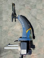 Strongbow font tap for sale  UK