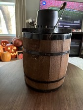 Vintage cornwall electric for sale  Longwood