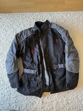 Motorrad jacke hose gebraucht kaufen  Haimhausen