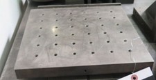 sine plate for sale sine plate for sale Corona