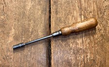 Vintage king dick for sale Vintage king dick for sale  ASHBOURNE