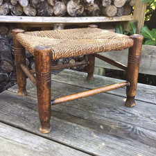 Old vintage antique for sale  LIGHTWATER