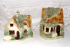 Vintage kathy cottage for sale  DONCASTER