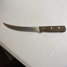 Dexter curved butcher for sale  Fultonville