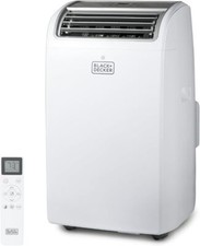 Black decker bpt10hwtb for sale  Paterson