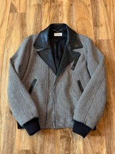 Saint laurent hedi for sale  Irving