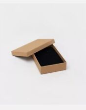 Brown kraft gift for sale  CROYDON