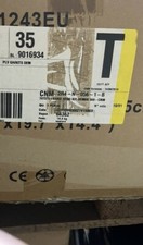 Usado, Band Hero Xbox 360 Kit Complet PLV Activision Guitare Batterie TBE RARE BOX comprar usado  Enviando para Brazil