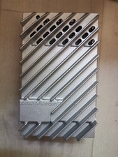 Wzmacniacz Top-Hifi System Harman/Carbon BMW 9346572 na sprzedaż Wzmacniacz Top-Hifi System Harman/Carbon BMW 9346572 na sprzedaż  PL