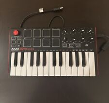 Akai mpk mini for sale  Staten Island