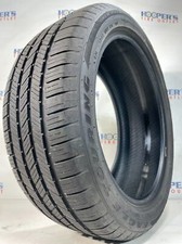 tires 235 45 18 goodyear for sale  Rochester