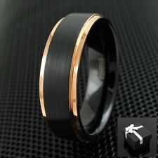 7mm tungsten ring for sale  Suwanee