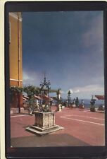 Fasano gardone riviera usato  Bozen