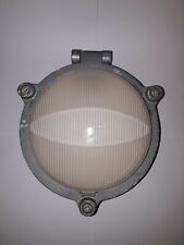 Lampe courcive bateau d'occasion  Ploërmel