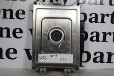 378206c2a71 honda accord for sale  Sugar Land