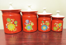 Vintage kromex flower for sale  Cherryville